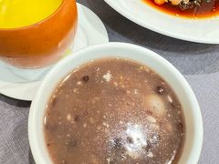 -金哥私房菜馆(张府园总店)