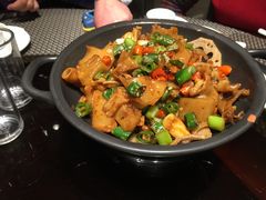 -金龙寨(解西店)