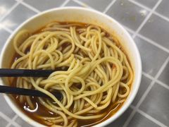 -清真蒋有记(老门东店)