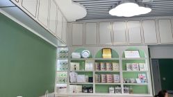 -如一·美甲美睫