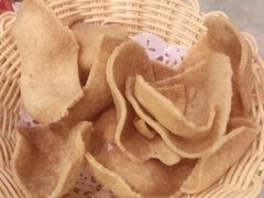 -芭堤雅泰国餐厅(胜利路店)