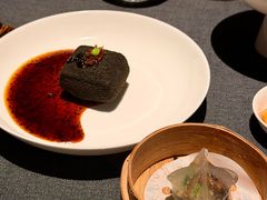 -广舟(千禧店)