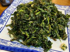 -老味道1992(武当山店)