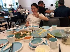 -香香海南菜餐厅