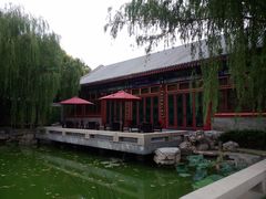 IMG20140719029-北京颐和宾馆