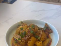 -全牛匠·乐山跷脚牛肉(上品+店)