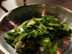 -Kathleen's Waitan 凯圣琳江景西餐厅(外滩店)