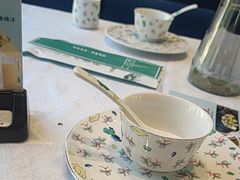 -蓬川食府(金海道店)