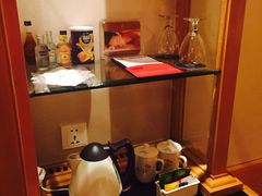 -南京维景国际大酒店(南京博物院店)