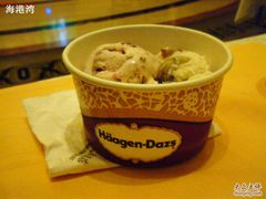 DSC00298-广州凤凰城酒店-维也纳西餐厅