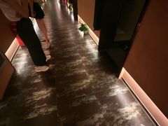 -霖公馆SPA·足道(普善路店)