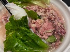 -陈记顺和牛肉火锅(火车站店)