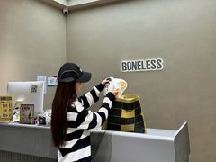 -鹏欣水游城