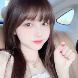 -icare美发沙龙