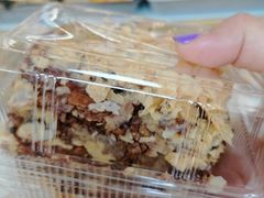 -爱德顺糕点食屋(利民道店)