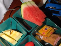 -唐宫足道·SPA·影院会馆(木渎店)