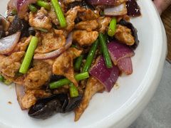 -上庄晋风庄园(上庄店)