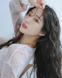 -吉艺心专业美发造型