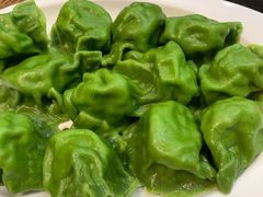 -双合园·海鲜水饺青岛菜(万佳广场店)