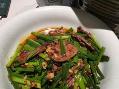 -费大厨辣椒炒肉(7mall店)