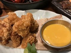 -山葵家居酒屋(天目里店)