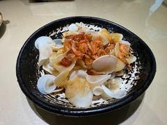 -味妙顺德厨房(绿地缤纷城店)