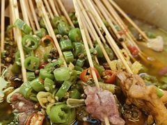 -徐妹串串香(春熙路店)