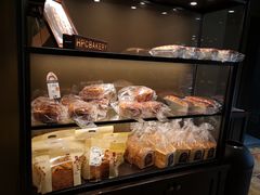 -红跑车(三牌楼店)