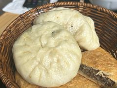 -穆彦华逍遥镇胡辣汤(岗坡路店)