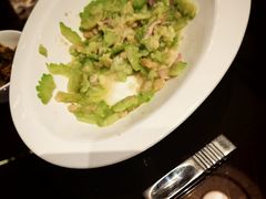 -大理实力希尔顿酒店•御玺中餐厅