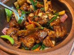 -中粮·祥云小镇