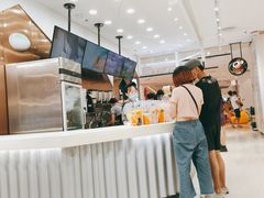 -CoCo都可(友谊阳光店)