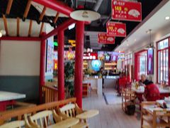 -蛙一刀·麻椒鱼火锅(金仙桥店)
