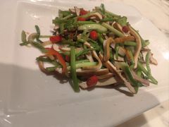 -徽州月·民间徽菜(浦东总店)