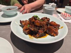 -小绍兴家宴·百年绍兴菜(鲁迅路店)