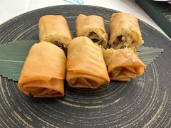 -翠园(广州太古汇店)