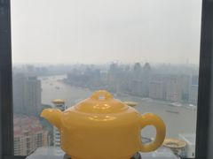 -上海观复博物馆