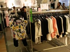 -三福百货(石路店)