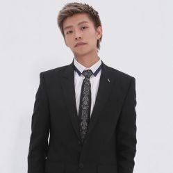 -简法造型·品牌形象店