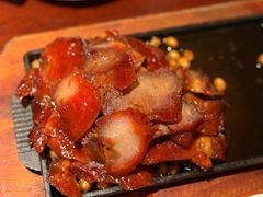 -老坑记·香港经典粤菜馆