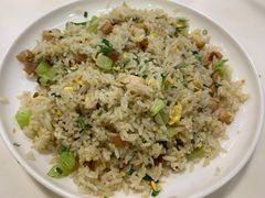 -華歡冰室-WahFoon(吉大店)