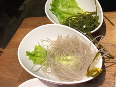 -牛很鲜潮汕牛肉火锅(朝晖路店)
