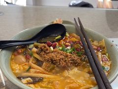 -粉家柳州螺蛳粉(杨宅路店)