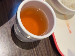 -胖哥俩肉蟹煲(富阳万达店)