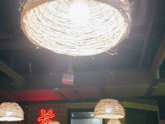 大堂-湘里乡亲甲王二老店