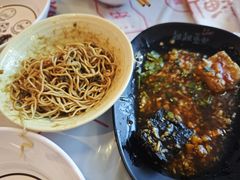 -靓靓蒸虾·头牌蒸虾(南山桂庙店)