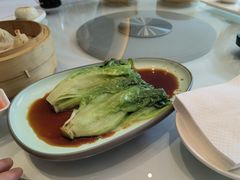 -千灯盛汇·头牌粤菜(致越优城店)
