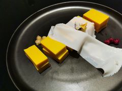 -墨宴(西洋湖店)