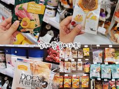 -KKV(天津津南吾悦广场店)