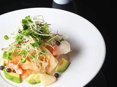 -解香楼(八盘岭路店)